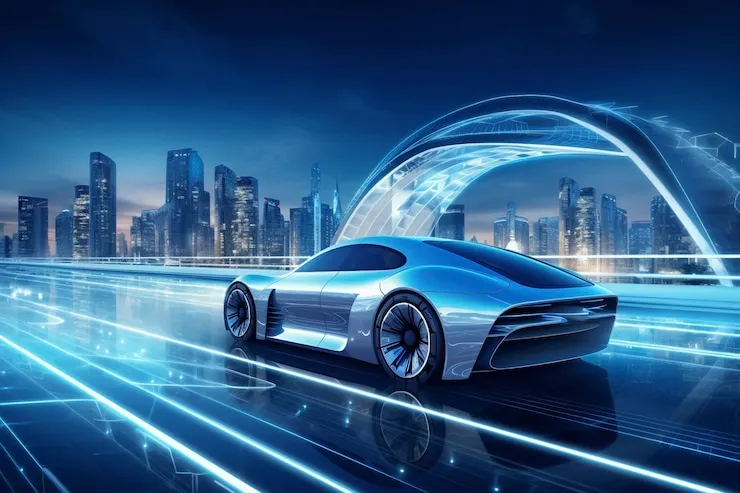 Customer Experience Enhancement in Travel