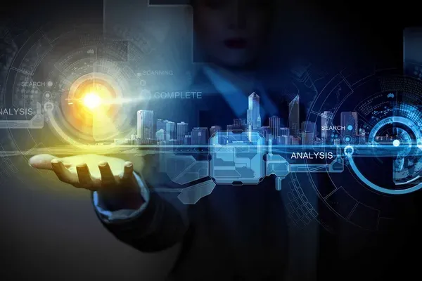 Innovative Experience Design